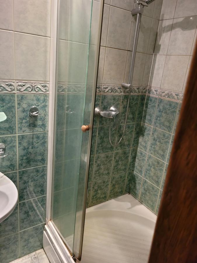 Apartament Cichy I Wygodny Stalowa Wola Eksteriør billede
