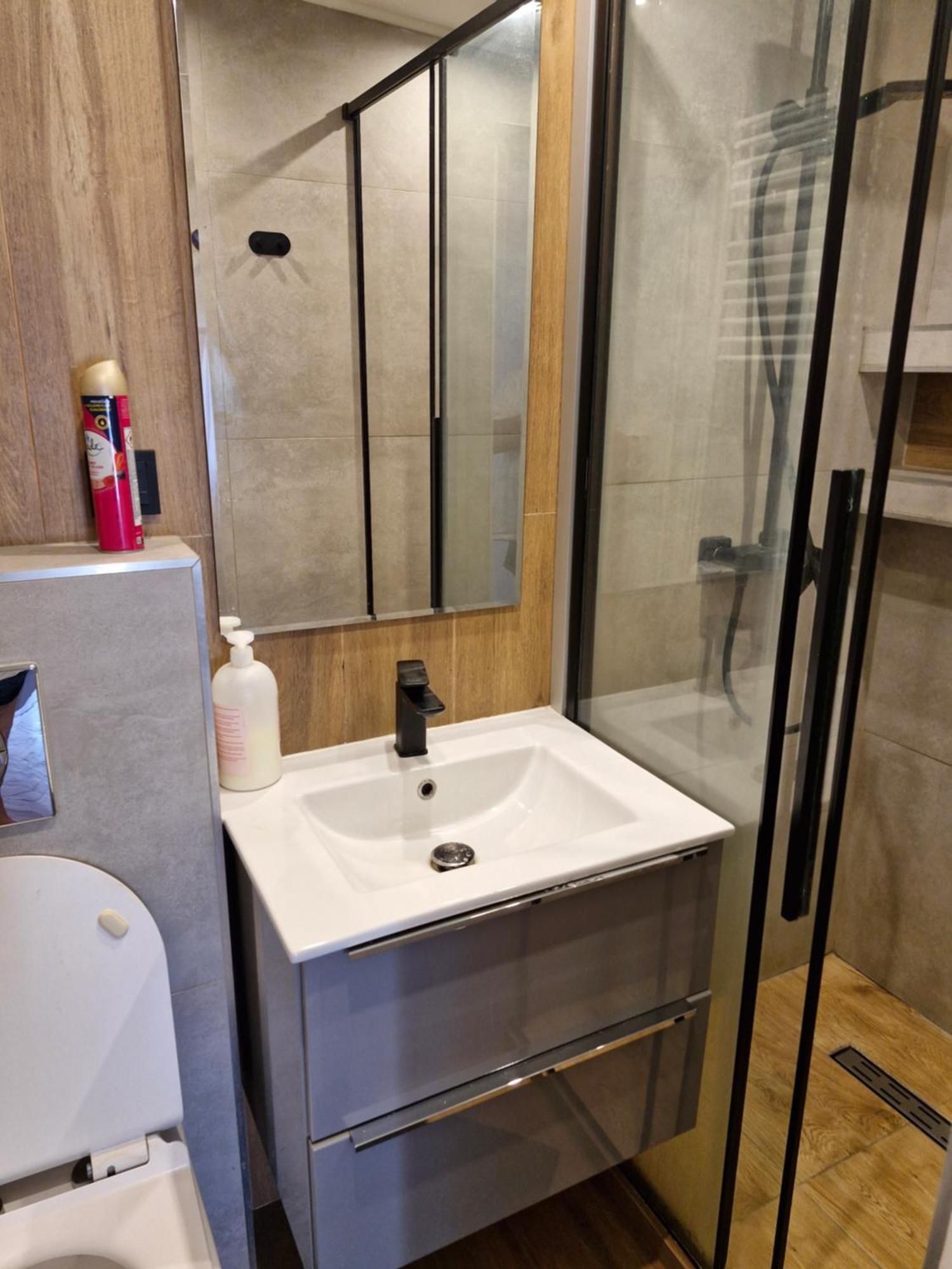 Apartament Cichy I Wygodny Stalowa Wola Eksteriør billede