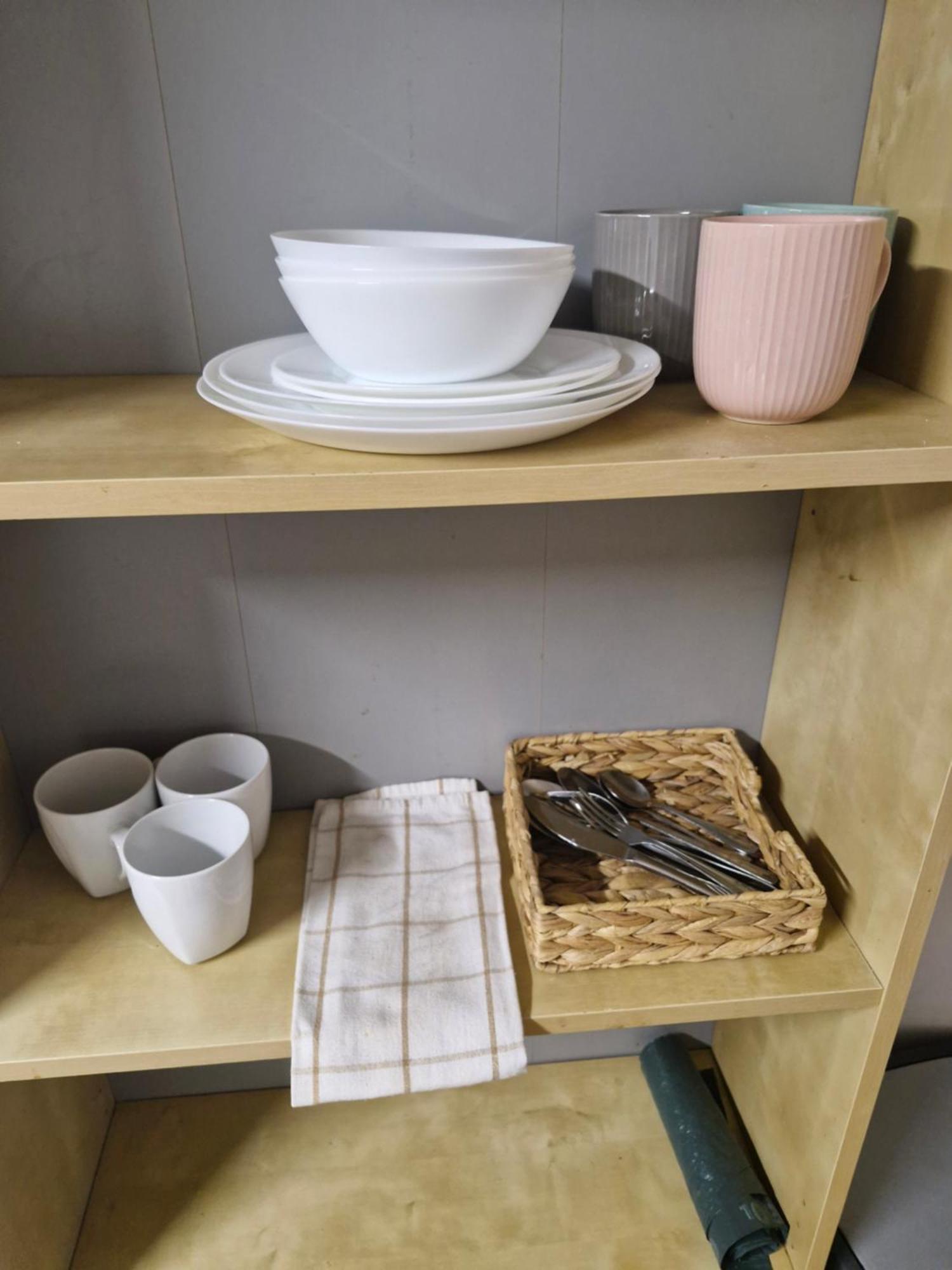 Apartament Cichy I Wygodny Stalowa Wola Eksteriør billede